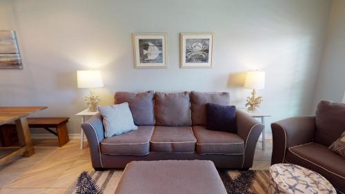 21 Gulf Side Townhome Townhouse - image 9