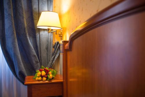 Diana Park Hotel - image 4