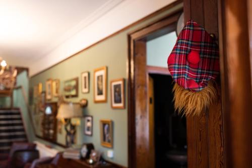 Whitebridge Hotel - image 2