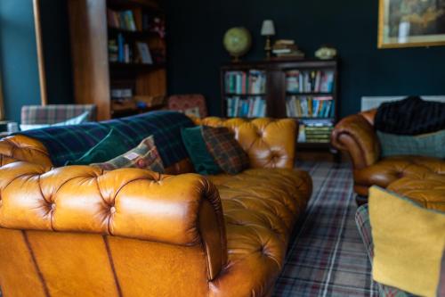 Whitebridge Hotel - image 14