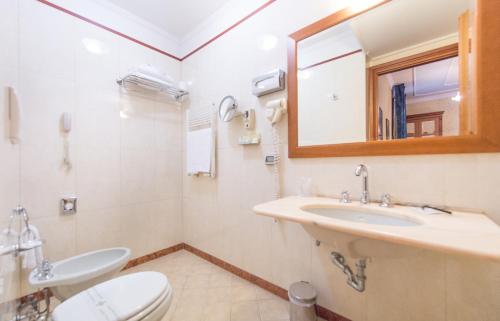 Diana Park Hotel - image 14