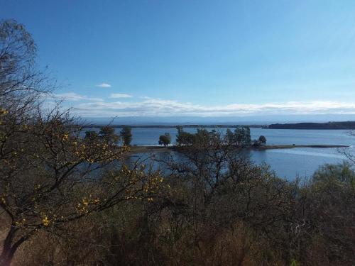 View, Lo de Lily in Embalse