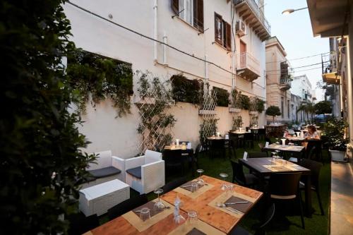 Il Vecchio Marsala - image 6