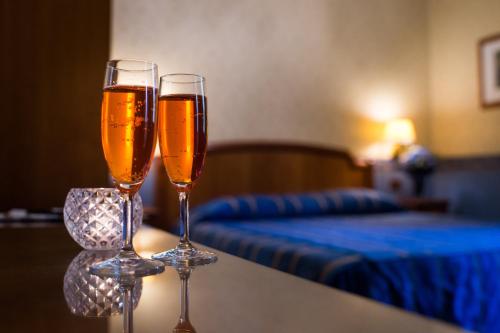 Diana Park Hotel - image 6