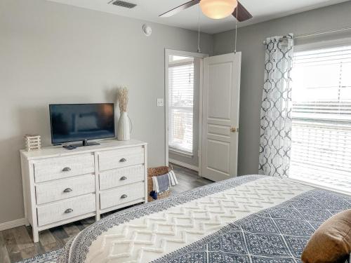 078 Lazy Bass home - image 7