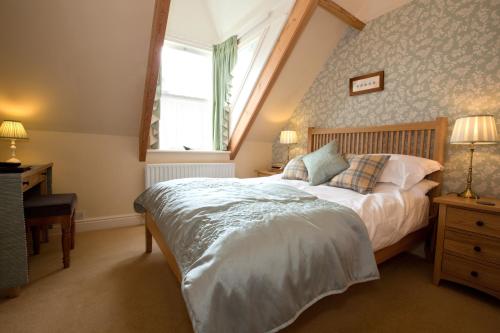 The Edwardene - image 3