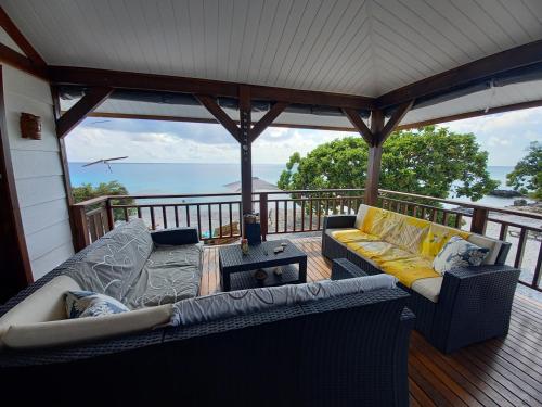 Fasiliteter, Fafapiti Lodge Fakarava in Fakarava