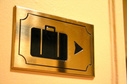 Hotel Migny Opéra Montmartre - image 3