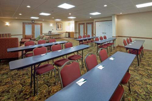 Facilities, Country Inn & Suites by Radisson, Stevens Point, WI in Stevens Point (WI)