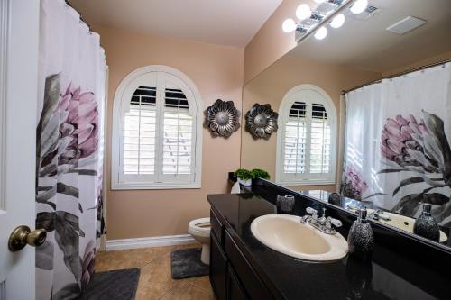 2200 SqFt House W/Heated Pool Spa 14Min From Strip