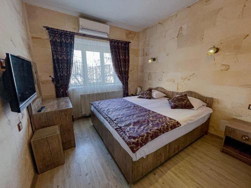 Yusuf Bey House - image 9
