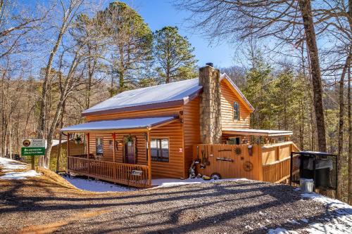 Three-Bedroom House image 7