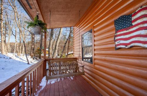 Three-Bedroom House image 8