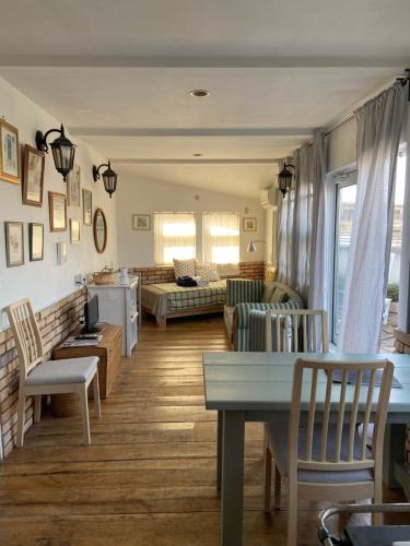 Kamakurayama Holiday Flat