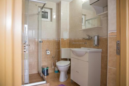 Apartament Alpha - image 2