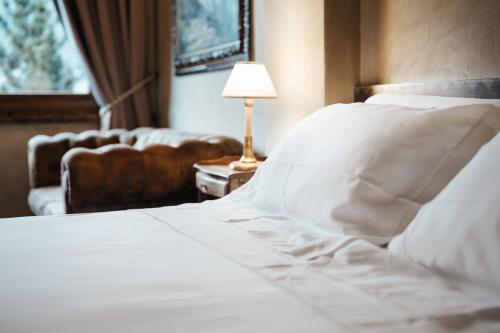 Relais Mont Blanc Hotel & Spa - image 8