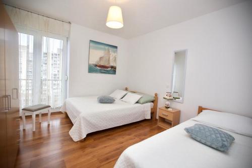 Apartment Gaga Split - sea view, Split (photo 10)