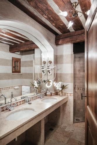Relais Mont Blanc Hotel & Spa - image 6