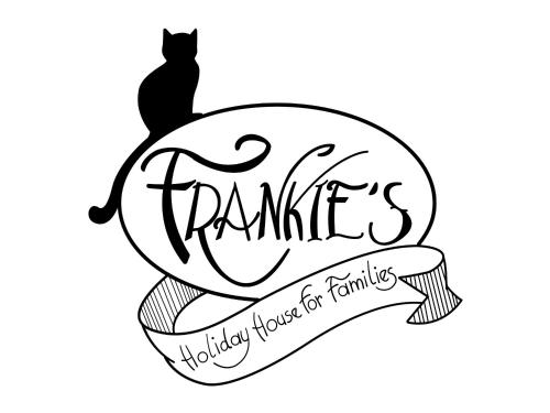 Frankie’s House 2
