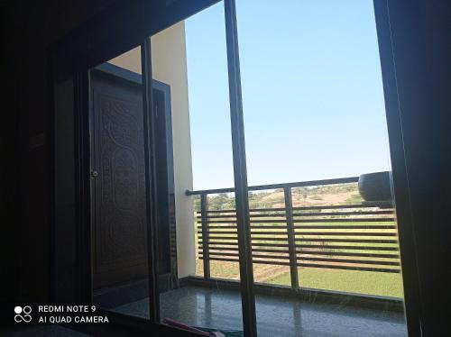 Jai Natraj Resort