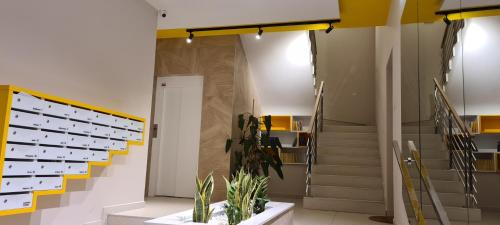 Apartman Delena - image 2