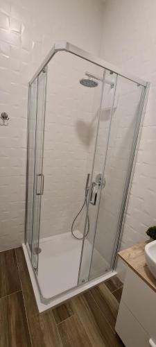 Apartman Delena - image 3