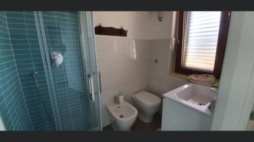 B&B Acqua di Perla