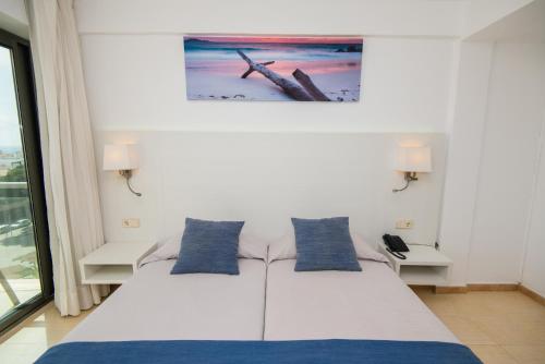 Hotel Bella Mar - image 10