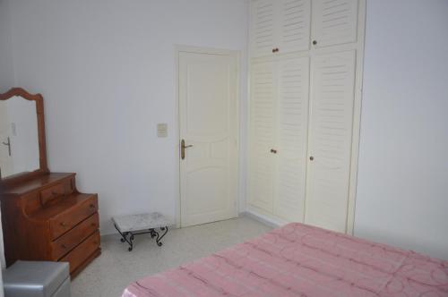 Dar El Fatimid 200 m from Beach with free WIFI