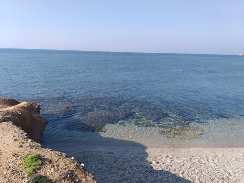 Sa Cannizzada in Funtana Meiga