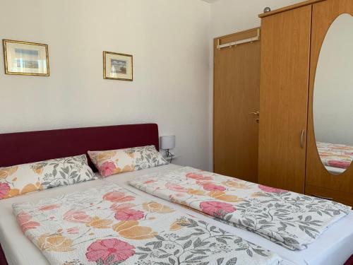Ferienwohnung Am Beetzsee - image 7