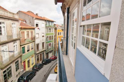 ALIBI by YoursPorto, Porto (fotografie 5)