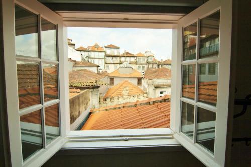 ALIBI by YoursPorto, Porto (fotografie 9)