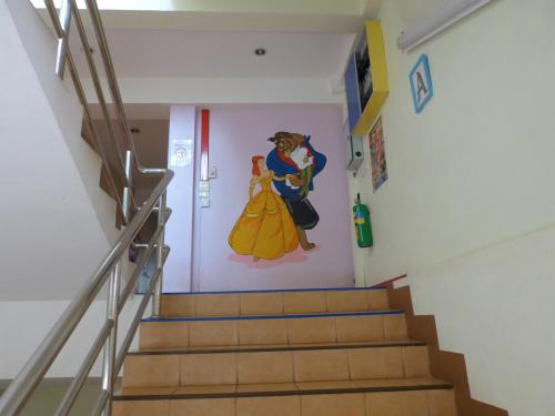 シルバー リーフ