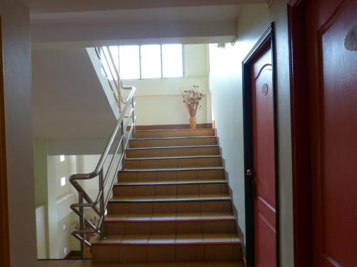 シルバー リーフ