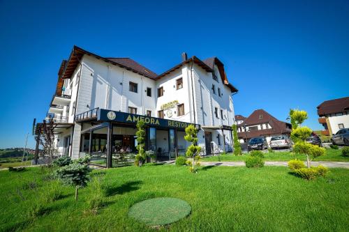 Afrodita Zlatibor Hills Apartment 2