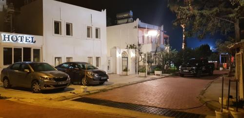 富豪酒店 富豪酒店