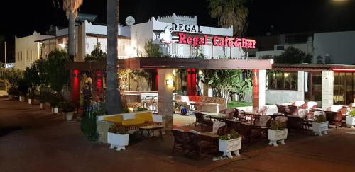 富豪酒店 富豪酒店