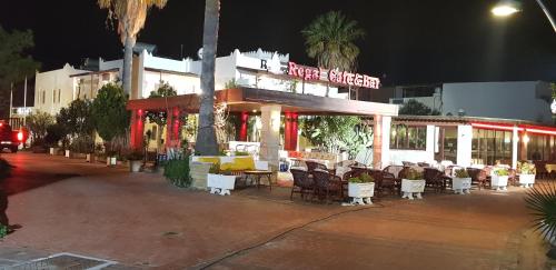 富豪酒店 富豪酒店