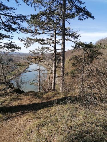  Seb's Studio in Namur