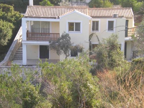 Villa Sofia, Gaios (Passo) (foto 6)