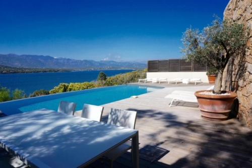 Villa Blu di Mare - image 8