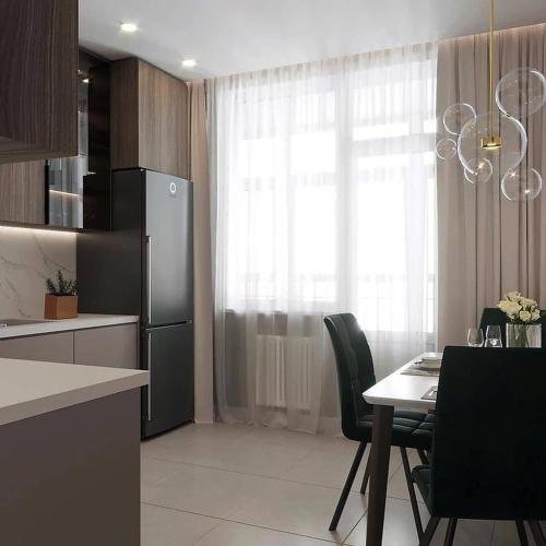 Apartmani Gordan