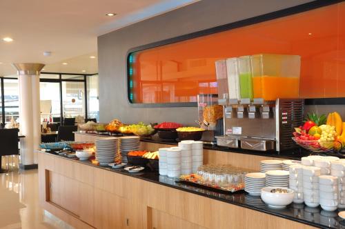 フリッパー ロッジ15