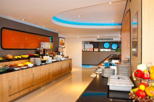 フリッパー ロッジ10