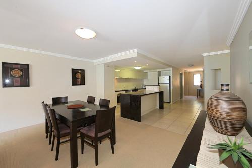 Pacific Reef by Kacys, Bargara (Foto 6)