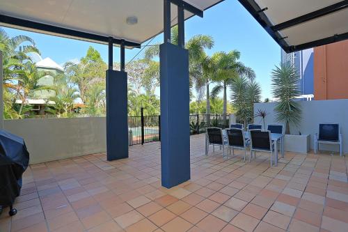Pacific Reef by Kacys, Bargara (Foto 7)