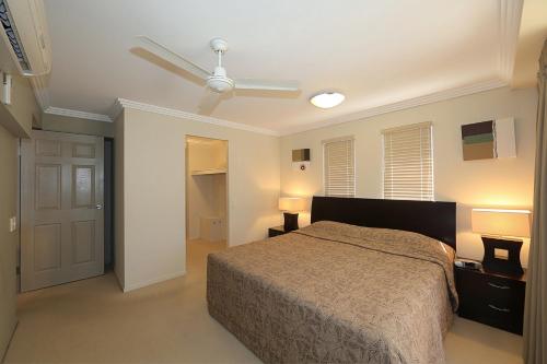 Pacific Reef by Kacys, Bargara (Foto 9)