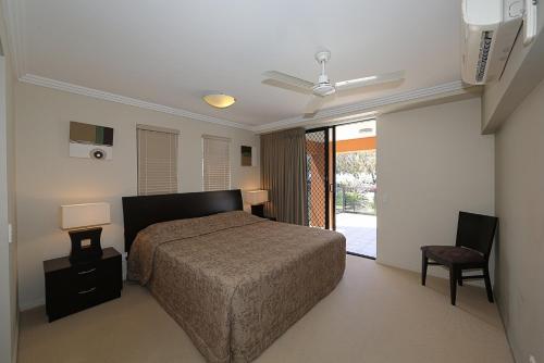 Pacific Reef by Kacys, Bargara (Foto 10)