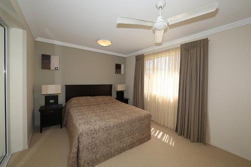 Pacific Reef by Kacys, Bargara (Foto 11)
